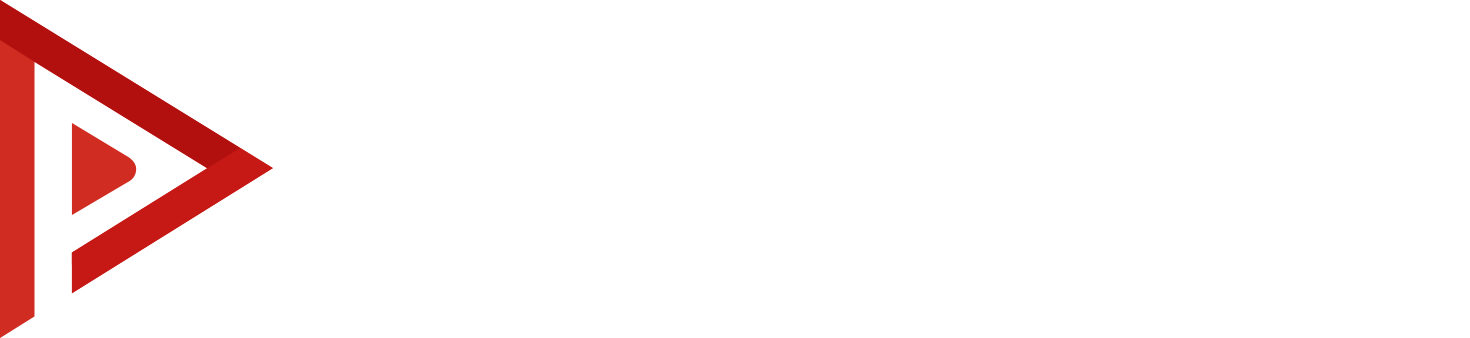 ICMS/TO: Conselho abre prazo para municípios contestarem índice de participação no ICMS